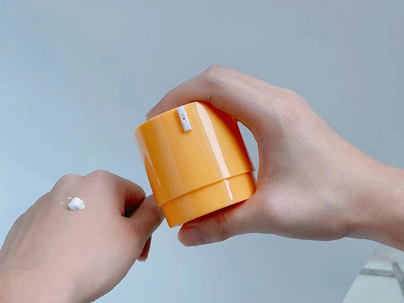 Airless Bottle 50 ml (7).jpg